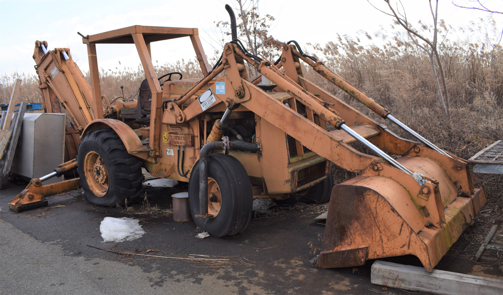 https://www.aaronequipment.com/images/AuctionImages/38-12022-02-18 16-13-12.png